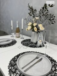 Продаж 2к квартири 69.4 кв. м на вул. Андрія Шептицького, 4 фото 2 Продаж 2к квартири 69.4 кв. м на вул. Андрія Шептицького, 4 фото 2