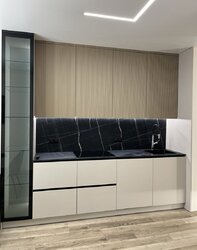 ÏÐÎÄÀÌ 1ê ÑÒÈËÜÍÓ-ÄÈÇÀÉÍÅÐÑÜÊÓ ÊÂÀÐÒÈÐÓ Ó Å˲ÒÍÎÌÓ ÆÊ 'Central Park ôîòî 6 ÏÐÎÄÀÌ 1ê ÑÒÈËÜÍÓ-ÄÈÇÀÉÍÅÐÑÜÊÓ ÊÂÀÐÒÈÐÓ Ó Å˲ÒÍÎÌÓ ÆÊ 'Central Park ôîòî 6