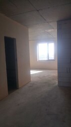 Продам 2к (85 м2) квартиру (після забудовника) фото 3 Продам 2к (85 м2) квартиру (після забудовника) фото 3