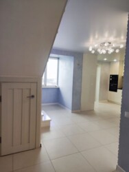 ������ ���������� �������� 88 ��.�. ���� 11