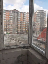 ������ �������� � �������� '�������' ���� 8