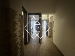 ������ 1-������� �������� ���� 2