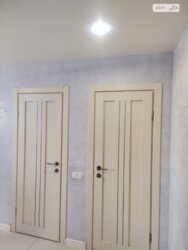 Продаж 2к квартири 88 кв. м на вул. Садова фото 4 Продаж 2к квартири 88 кв. м на вул. Садова фото 4