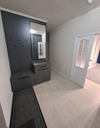 Продаж 1к квартири 62.5 кв. м фото 6 Продаж 1к квартири 62.5 кв. м фото 6