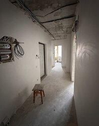 Продаж 1к квартири 54 кв. м фото 3 Продаж 1к квартири 54 кв. м фото 3