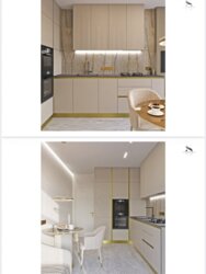 ������ 1� �������� 43.5 ��. � �� ���. ���������� ���� ���� 16