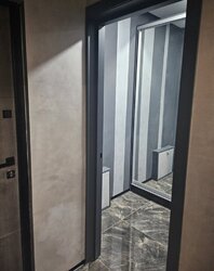 Продаж 1к квартири 48.8 кв. м фото 20 Продаж 1к квартири 48.8 кв. м фото 20