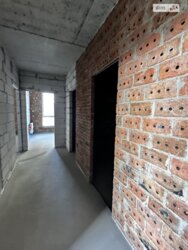 ��������� �������� ³�����, ³�������, ���������� ���� 6