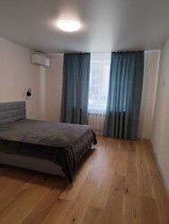 Продаж квартири ЖК Академічний 47 м2 з ремонтом, ніхто не проживав. фото 4 Продаж квартири ЖК Академічний 47 м2 з ремонтом, ніхто не проживав. фото 4