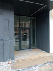 ��������� 2-� ������� �������� � �� Lavanda Park ���� 8