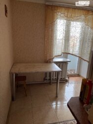 ������ 3� �������� 69.7 ��. � �� ���. ���������, 52 ���� 6