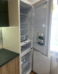Продаж 2к квартири 77.6 кв. м фото 19 Продаж 2к квартири 77.6 кв. м фото 19