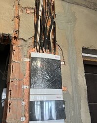 Продаж видової 5-кімнатної квартири в ЖК 'Avalon 5' фото 11 Продаж видової 5-кімнатної квартири в ЖК 'Avalon 5' фото 11