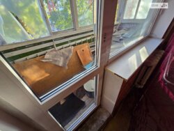 ������ 4� �������� 62.5 ��. � �� ���. �������� 60 ���� 4