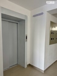 Продаж 1к квартири 53.1 кв. м по вул. Стрілецька фото 5 Продаж 1к квартири 53.1 кв. м по вул. Стрілецька фото 5