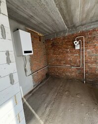 Продаж 1к квартири 42 кв. м. ЖК Lavanda Park фото 20 Продаж 1к квартири 42 кв. м. ЖК Lavanda Park фото 20