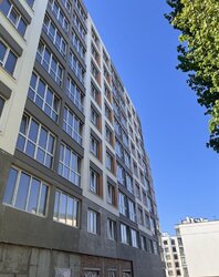 Продається однокімнатна простора квартира в Центрі Міста, район Кумбари, поруч з парком. фото 5 Продається однокімнатна простора квартира в Центрі Міста, район Кумбари, поруч з парком. фото 5