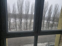 Продам 1к квартиру фото 6 Продам 1к квартиру фото 6