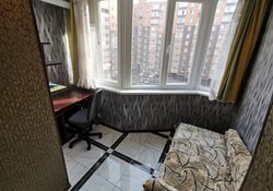 Продаж 1к квартири 60 кв. м. Ріелторів прохання не турбувати. З усіх питань звертайся тільки через мій Viber фото 16 Продаж 1к квартири 60 кв. м. Ріелторів прохання не турбувати. З усіх питань звертайся тільки через мій Viber фото 16