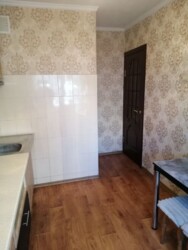 Продам 3-кімнатну квартиру на Вишеньці! фото 16 Продам 3-кімнатну квартиру на Вишеньці! фото 16