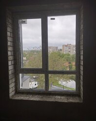 Продаж 1к квартири 52.9 кв. м. ЖК 'Зоря 2' фото 17 Продаж 1к квартири 52.9 кв. м. ЖК 'Зоря 2' фото 17