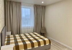 Продаж 1к квартири 42.3 кв. м Рієлторам заборонено робити дубляж! Низ ринку. фото 4 Продаж 1к квартири 42.3 кв. м Рієлторам заборонено робити дубляж! Низ ринку. фото 4