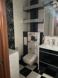 Продаж квартири з автономним газовим опаленням, ремонтом ,меблі, техніка. фото 4 Продаж квартири з автономним газовим опаленням, ремонтом ,меблі, техніка. фото 4