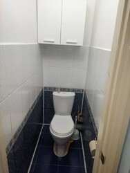 Продається чудова 4-кімнатна квартира площею 61 кв.м, фото 6 Продається чудова 4-кімнатна квартира площею 61 кв.м, фото 6