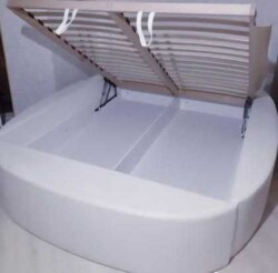 ������ �������� ���� 6