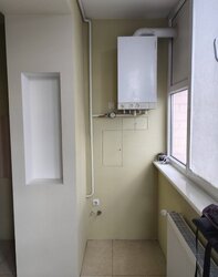 Продаж 2к квартири 72.9 кв. м фото 20 Продаж 2к квартири 72.9 кв. м фото 20