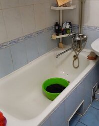 Продаж 1к квартири 34 кв. м фото 12 Продаж 1к квартири 34 кв. м фото 12