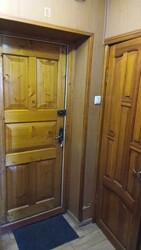 Продається квартира Вінниця, Вінницька, Замостянський, Тяжилів фото 5 Продається квартира Вінниця, Вінницька, Замостянський, Тяжилів фото 5