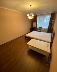 Продаж 3к квартири 61.8 кв. м. фото 1 Продаж 3к квартири 61.8 кв. м. фото 1
