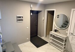 Продаж 4к квартири 124 кв. м фото 4 Продаж 4к квартири 124 кв. м фото 4