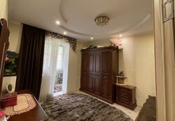 Продаж 1к квартири 45 кв. м в ЖК 'Набережний Квартал' фото 7 Продаж 1к квартири 45 кв. м в ЖК 'Набережний Квартал' фото 7
