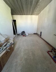 Продаж 1к квартири 48.5 кв. м фото 7 Продаж 1к квартири 48.5 кв. м фото 7
