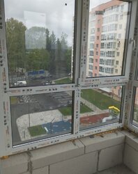 Продаж 1к квартири 53 кв. м фото 6 Продаж 1к квартири 53 кв. м фото 6