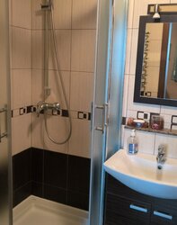 Продаж 1к квартири 95.4 кв. м фото 9 Продаж 1к квартири 95.4 кв. м фото 9