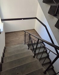 Продаж 2к квартири 85 кв. м фото 12 Продаж 2к квартири 85 кв. м фото 12