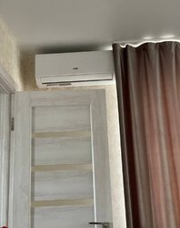Продаж 1к квартири 50 кв. м фото 7 Продаж 1к квартири 50 кв. м фото 7