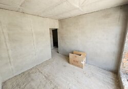 Продаж 2к квартири 48.2 кв. м фото 7 Продаж 2к квартири 48.2 кв. м фото 7