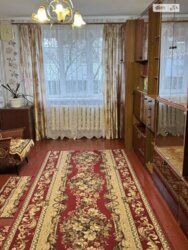 ��������� �������� ³�����, ³�������, ���������� ���� 11