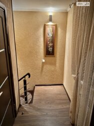 Продаж 3к квартири 93.1 кв. м на вул. Миколаївська фото 18 Продаж 3к квартири 93.1 кв. м на вул. Миколаївська фото 18