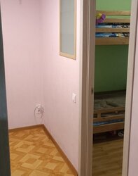 Продаж 2к квартири 36 кв. м фото 11 Продаж 2к квартири 36 кв. м фото 11