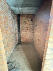 Продаж 4к квартири 103 кв. м в ЖК «Нова Корея» фото 6 Продаж 4к квартири 103 кв. м в ЖК «Нова Корея» фото 6