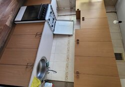 Продаж 1к квартири 30.6 кв. м фото 3 Продаж 1к квартири 30.6 кв. м фото 3