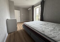 Продаж 2-рівневої квартири. фото 5 Продаж 2-рівневої квартири. фото 5