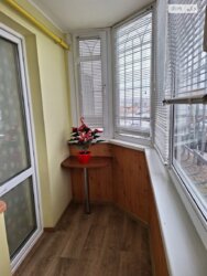 ������ 1� �������� 40 ��. � �� ���. �����������, 6 ���� 10