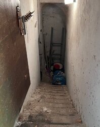 Продається квартира Вінниця, Вінницька, Староміський, Старе місто фото 9 Продається квартира Вінниця, Вінницька, Староміський, Старе місто фото 9