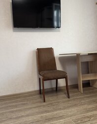 Продаж 1к квартири 28.5 кв. м в ЖК «Східна Перлина» фото 15 Продаж 1к квартири 28.5 кв. м в ЖК «Східна Перлина» фото 15